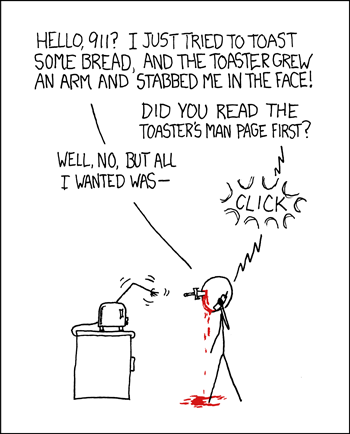 XKCD CC-by-NC